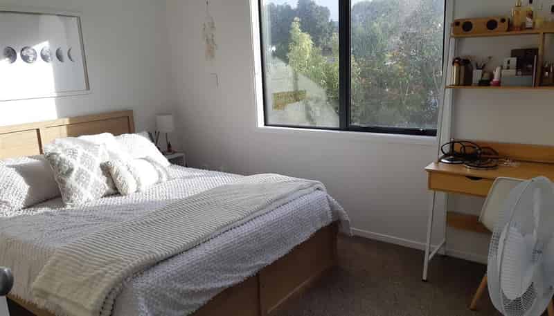 25/68 Mountain Road, Mount Wellington