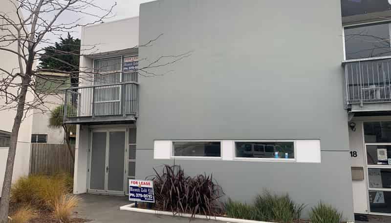 17/14 Broad Street, Woolston