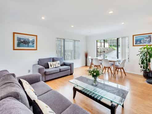 6 Errigal Close, Pinehill