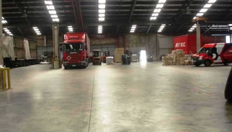  2c Bell Road, Gracefield