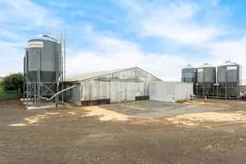 71 Douglas Road, Waiuku