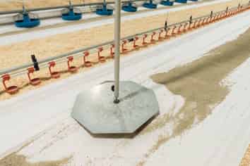 71 Douglas Road, Waiuku