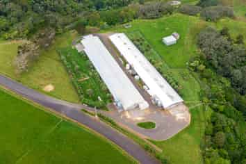 71 Douglas Road, Waiuku