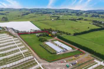 56 Furniss Road, Waiuku