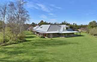 77 Mt Thomas Road, Fernside