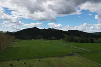 605 Tirau Road, Cambridge