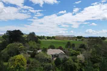 605 Tirau Road, Cambridge