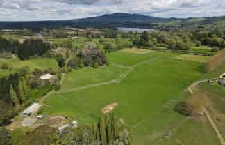 605 Tirau Road, Cambridge