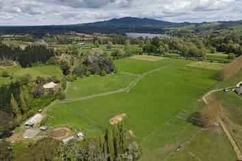 605 Tirau Road, Cambridge