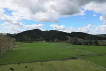 605 Tirau Road, Cambridge