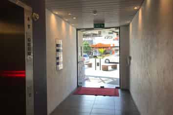 Affordable large office space for lease