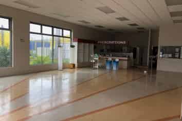 Excellent Retail Opportunity in East Tamaki 