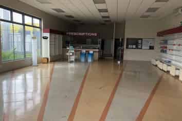 Excellent Retail Opportunity in East Tamaki 