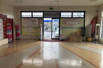 Excellent Retail Opportunity in East Tamaki 