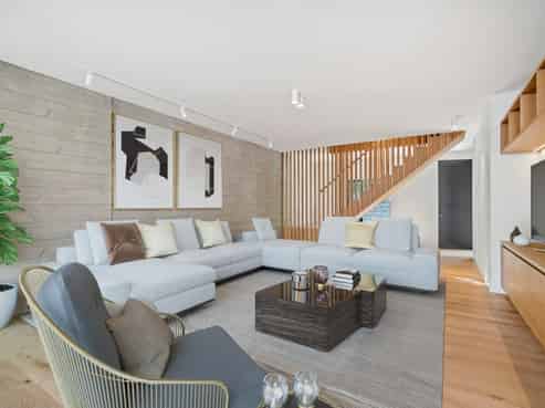 3/3 King George Avenue, Epsom