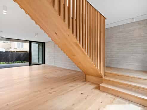 3/3 King George Avenue, Epsom