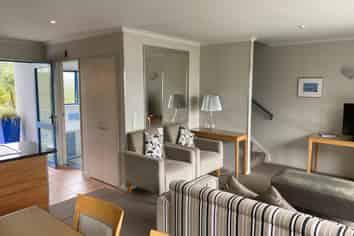 2E/166 Marsden Road, Paihia