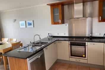 2E/166 Marsden Road, Paihia