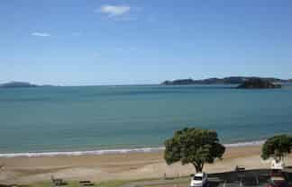 2E/166 Marsden Road, Paihia