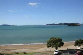 2E/166 Marsden Road, Paihia