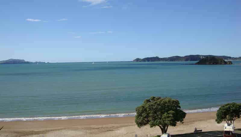 2E/166 Marsden Road, Paihia