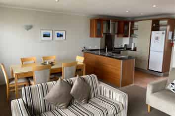 2E/166 Marsden Road, Paihia