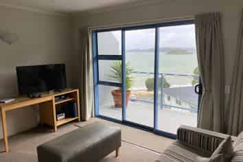 2E/166 Marsden Road, Paihia