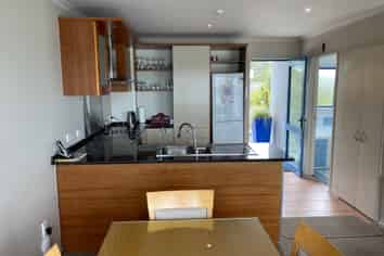 2E/166 Marsden Road, Paihia