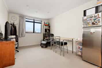 D702/176 Broadway, Newmarket