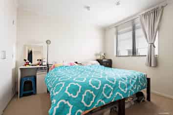 D702/176 Broadway, Newmarket