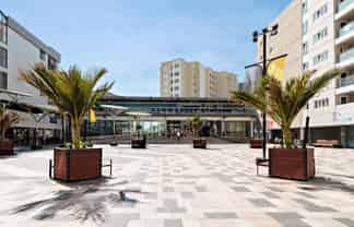 D702/176 Broadway, Newmarket