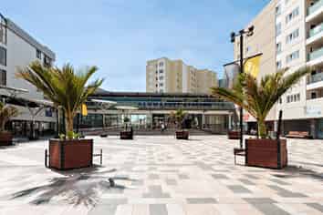 D702/176 Broadway, Newmarket