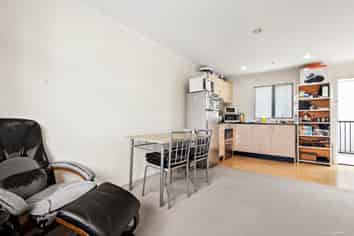 D702/176 Broadway, Newmarket