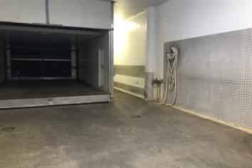 989m² Longburn Industrial Tenancy