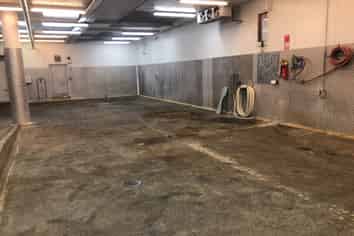 989m² Longburn Industrial Tenancy