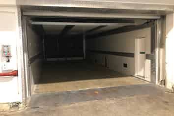 989m² Longburn Industrial Tenancy