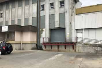 989m² Longburn Industrial Tenancy