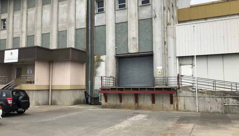 166 Works Road, Longburn, Longburn