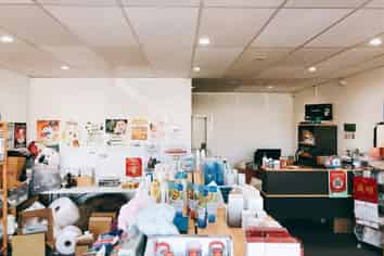 Practical Retail - Affordable Price