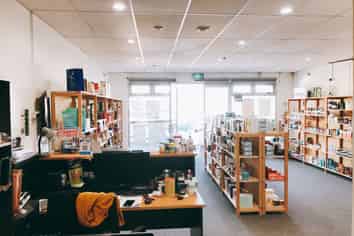 Practical Retail - Affordable Price