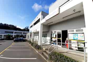 Practical Retail - Affordable Price