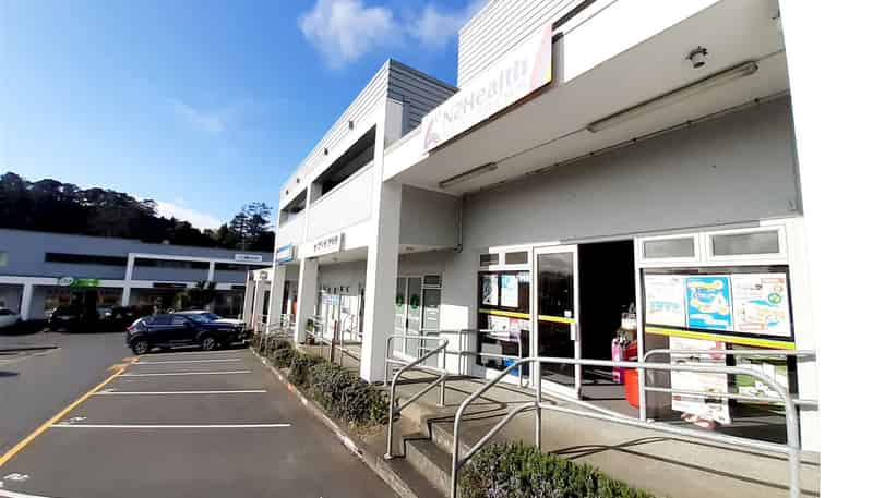 17/239 Rosedale Road, Albany