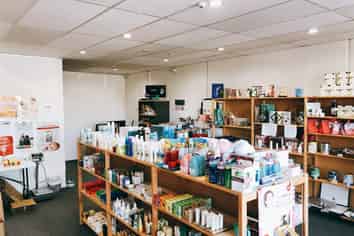 Practical Retail - Affordable Price