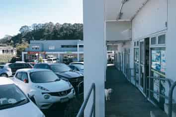 Practical Retail - Affordable Price