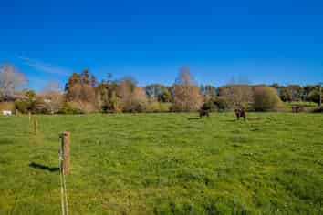 Unit 3 Coxhead Road, Mangatarata