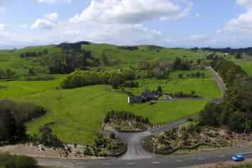 Unit 3 Coxhead Road, Mangatarata