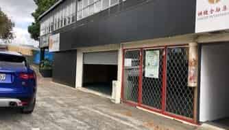 953 New North Road, Mount Albert