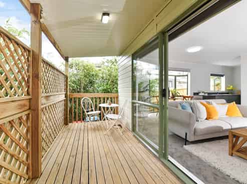 30A Kinross Street, Blockhouse Bay