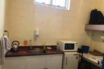 Prime Taradale Retail – Owner Occupier