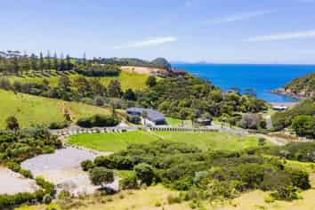57 Landowners Lane, Tutukaka
